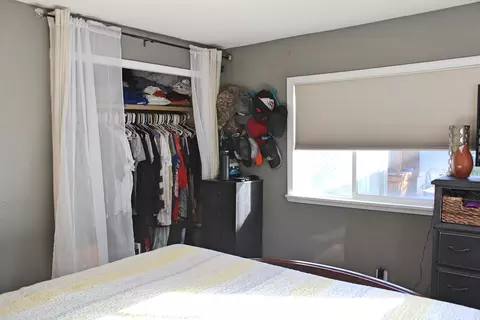 4466 Neenah Trl, Redding, CA 96003 photo 7