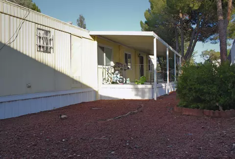 4466 Neenah Trl, Redding, CA 96003 photo 4