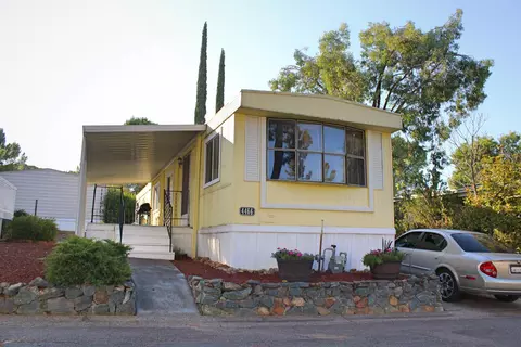 4466 Neenah Trl, Redding, CA 96003 photo 5