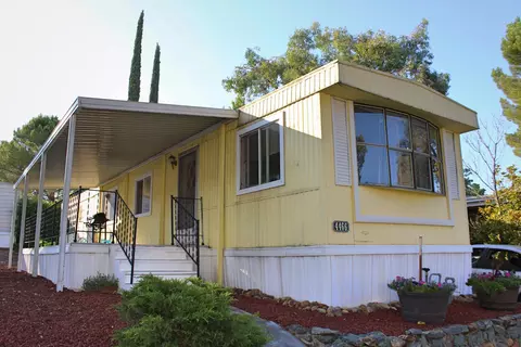 4466 Neenah Trl, Redding, CA 96003 photo 1