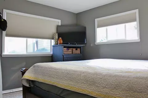 4466 Neenah Trl, Redding, CA 96003 photo 9