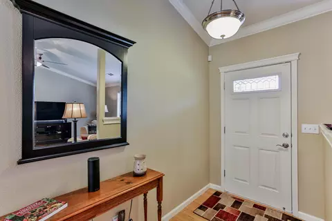 7502 Pit Rd, Redding, CA 96001 photo 3