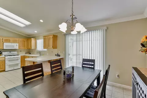 7502 Pit Rd, Redding, CA 96001 photo 7
