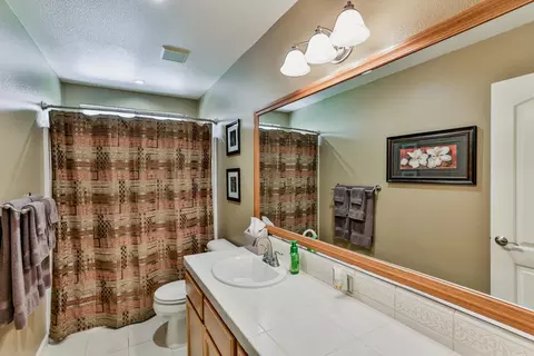 7502 Pit Rd, Redding, CA 96001 photo 17
