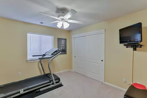 7502 Pit Rd, Redding, CA 96001 photo 16