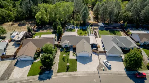 7502 Pit Rd, Redding, CA 96001 photo 23