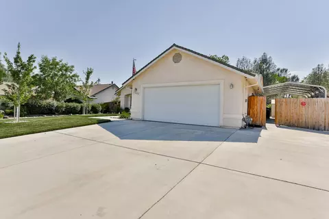7502 Pit Rd, Redding, CA 96001 photo 26