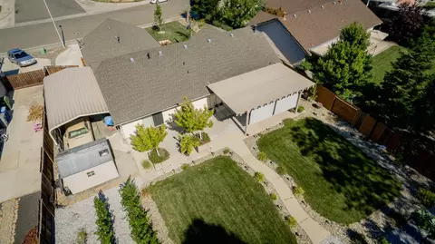 7502 Pit Rd, Redding, CA 96001 photo 24