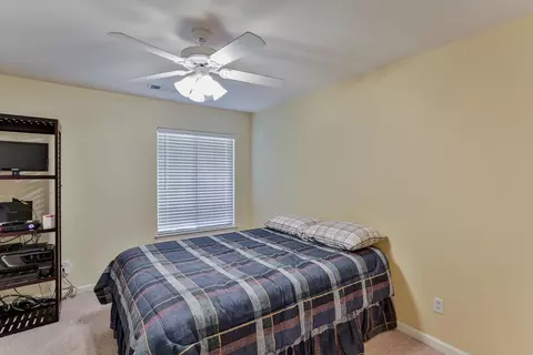 7502 Pit Rd, Redding, CA 96001 photo 15