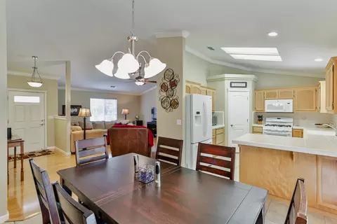 7502 Pit Rd, Redding, CA 96001 photo 8