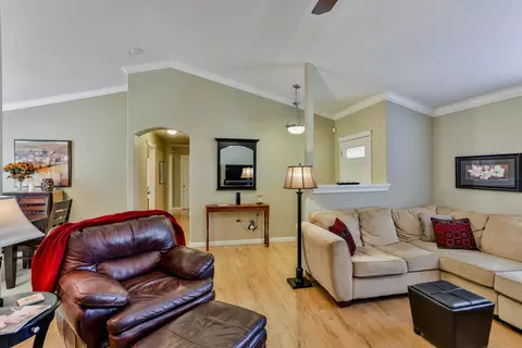 7502 Pit Rd, Redding, CA 96001 photo 5