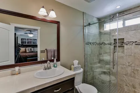 7502 Pit Rd, Redding, CA 96001 photo 13