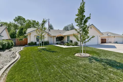 7502 Pit Rd, Redding, CA 96001 photo 25