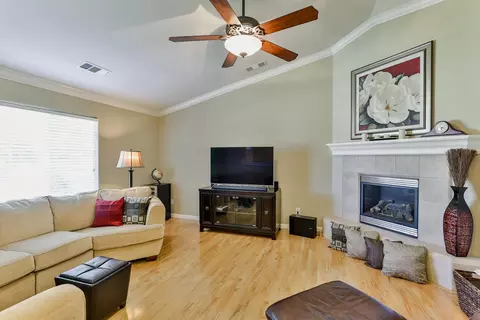 7502 Pit Rd, Redding, CA 96001 photo 6