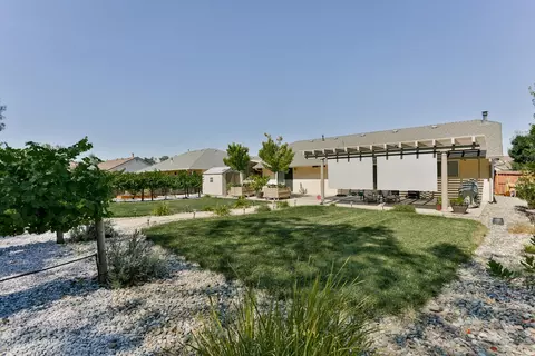 7502 Pit Rd, Redding, CA 96001 photo 21