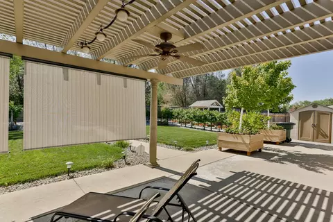 7502 Pit Rd, Redding, CA 96001 photo 19