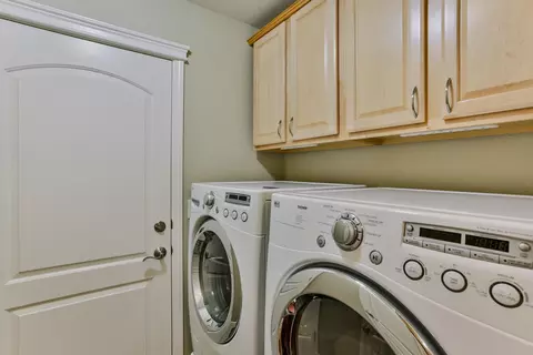 7502 Pit Rd, Redding, CA 96001 photo 18