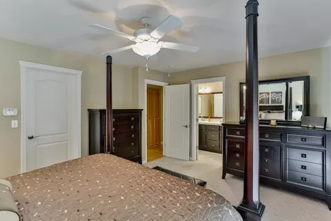 7502 Pit Rd, Redding, CA 96001 photo 12