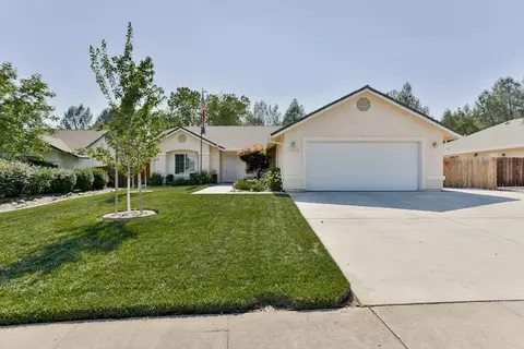 7502 Pit Rd, Redding, CA 96001 photo 1