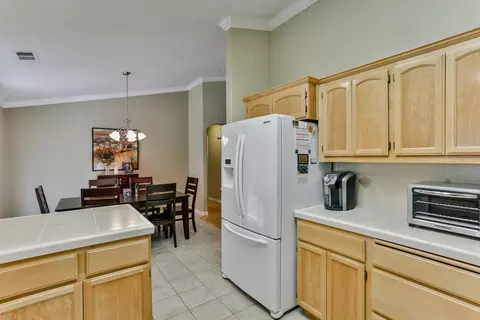 7502 Pit Rd, Redding, CA 96001 photo 10