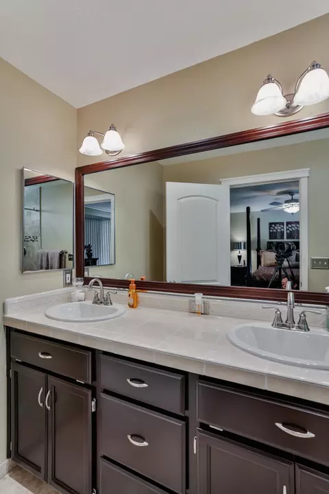 7502 Pit Rd, Redding, CA 96001 photo 14