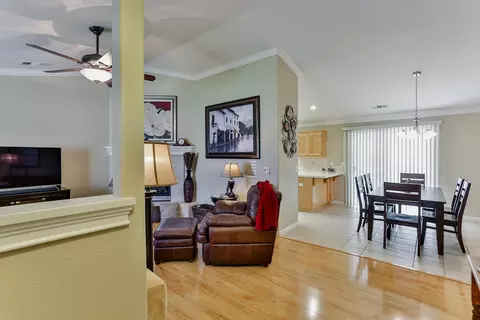 7502 Pit Rd, Redding, CA 96001 photo 4