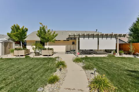 7502 Pit Rd, Redding, CA 96001 photo 20