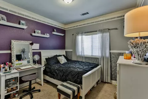 1715 Vinson Dr, Redding, CA 96003 photo 20
