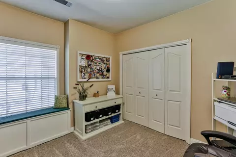 1715 Vinson Dr, Redding, CA 96003 photo 19