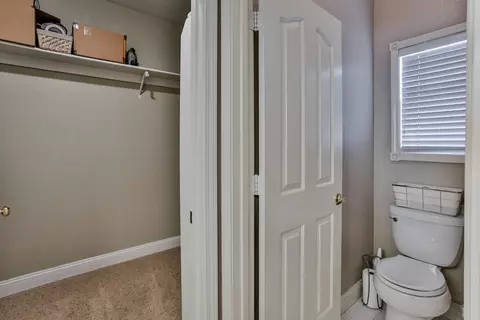1715 Vinson Dr, Redding, CA 96003 photo 17