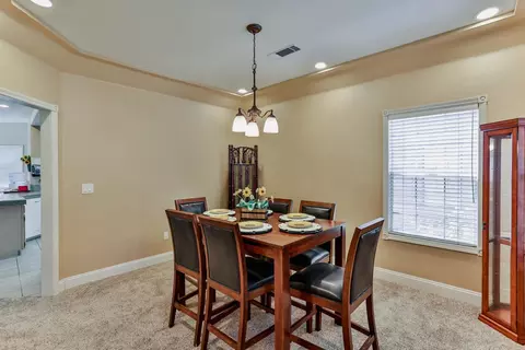 1715 Vinson Dr, Redding, CA 96003 photo 6