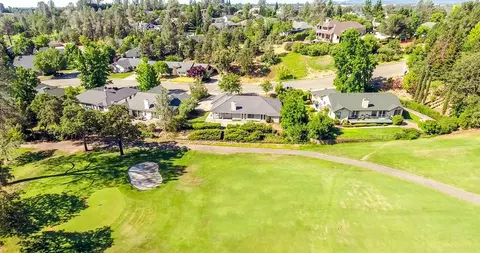 1741 Gold Hills Dr, Redding, CA 96003 photo 15