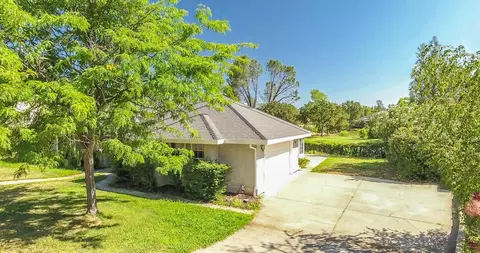 1741 Gold Hills Dr, Redding, CA 96003 photo 18