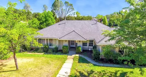 1741 Gold Hills Dr, Redding, CA 96003 photo 20
