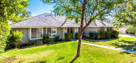 1741 Gold Hills Dr, Redding, CA 96003 photo 19