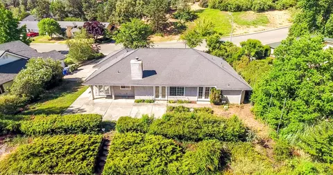 1741 Gold Hills Dr, Redding, CA 96003 photo 16