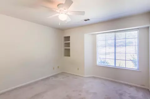 1741 Gold Hills Dr, Redding, CA 96003 photo 12