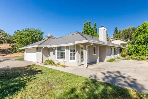 1741 Gold Hills Dr, Redding, CA 96003 photo 14