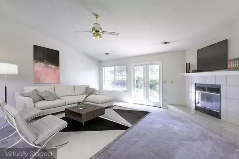 1741 Gold Hills Dr, Redding, CA 96003 photo 3