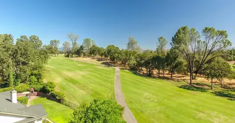 1741 Gold Hills Dr, Redding, CA 96003 photo 22
