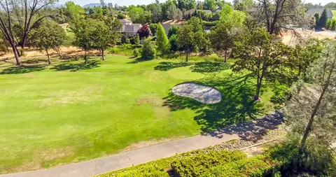1741 Gold Hills Dr, Redding, CA 96003 photo 21