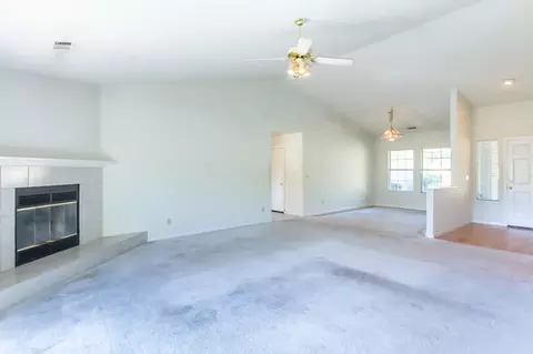 1741 Gold Hills Dr, Redding, CA 96003 photo 5