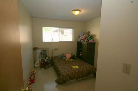 2760 Heather Ln, Redding, CA 96002 photo 25