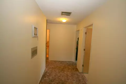 2760 Heather Ln, Redding, CA 96002 photo 31