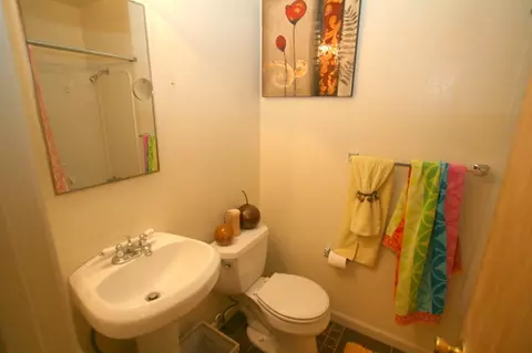 2760 Heather Ln, Redding, CA 96002 photo 21