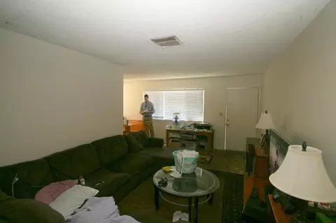 2760 Heather Ln, Redding, CA 96002 photo 39