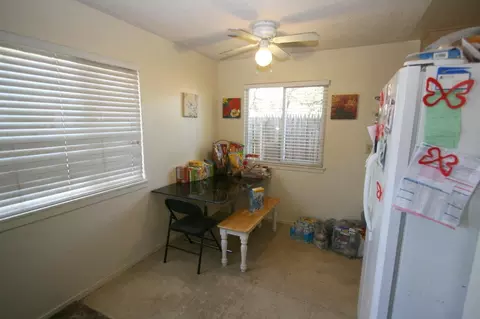 2760 Heather Ln, Redding, CA 96002 photo 8