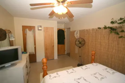 2760 Heather Ln, Redding, CA 96002 photo 30