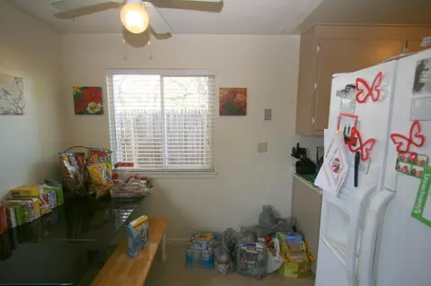 2760 Heather Ln, Redding, CA 96002 photo 4