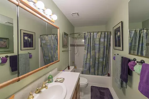 1725 Vinson Dr, Redding, CA 96003 photo 18